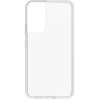 Otterbox React Case for Samsung Galaxy S22 Plus (6.6) - Clear