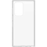 Otterbox React Case For Samsung Galaxy S22 Ultra (6.8) - Clear