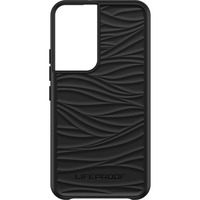 Lifeproof Wake Case For Samsung Galaxy S22 (6.1) - Black