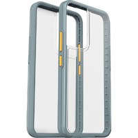 Lifeproof See Case for Samsung Galaxy S22 (6.1) - Zeal Grey