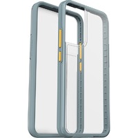 Lifeproof See Case for Samsung Galaxy S22 Plus (6.6) - Zeal Grey