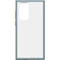Lifeproof See Case for Samsung Galaxy S22 Ultra (6.8) - Zeal Grey
