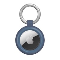 Otterbox Sleek Tracker - For Apple Air Tag - Rock Skip Way