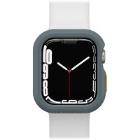 Otterbox Watch Bumper - For Apple Series 7 45Mm Pavement - Grey