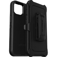 Otterbox Defender Case - For iPhone 13 (6.1")/iPhone 14 (6.1")