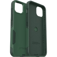 Otterbox Commuter Case - For iPhone 14 Plus (6.7") - Trees Company