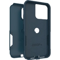 Otterbox Commuter Case for iPhone 14 Pro Max (6.7") - Dont Be Blue