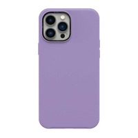 Otterbox Symmetry Case for iPhone 14 Plus (6.7") - You Lilac It