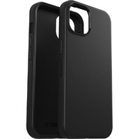 Otterbox Symmetry Case - For iPhone 13 (6.1")/iPhone 14 (6.1")