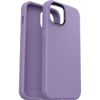 Otterbox Symmetry Case - For iPhone 13 (6.1")/iPhone 14 (6.1") - You Lilac It