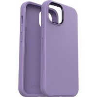 Otterbox Symmetry Case for Apple iPhone 13/14 - You Lilac It