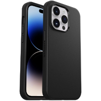 Otterbox Symmetry Case For iPhone 14 Pro (6.1") - Black