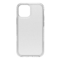 Otterbox Symmetry Clear Case - For iPhone 14 Plus (6.7") - Stardust