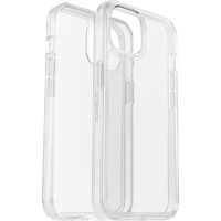 Otterbox Symmetry Clear Case - For iPhone 13 (6.1")/iPhone 14 (6.1")