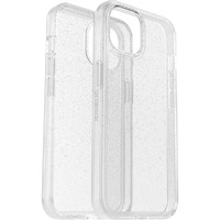Otterbox Symmetry Clear Case For iPhone 13/14 - Stardust