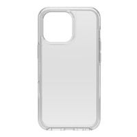 Otterbox Symmetry Clear Case - For iPhone 14 Pro (6.1")