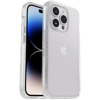 Otterbox Symmetry Case for iPhone 14 Pro (6.1") - Stardust