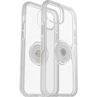 Otterbox Otter Plus Pop Symmetry Case for iPhone 14 Plus (6.7") - Stardust