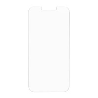 Otterbox Amplify Antimicrobial Screen Protector For iPhone 13/14 - Clear