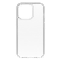 Otterbox React Case for iPhone 14 Plus (6.7") - Clear