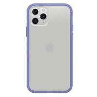 Otterbox React Case - For iPhone 14 Plus (6.7") - Purplexing