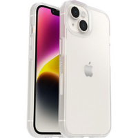 Otterbox React Case For iPhone 14 (6.1") - Clear