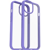 Otterbox React Case - For iPhone 14 (6.1") - Purplexing