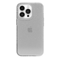 Otterbox React Case For iPhone 14 Pro (6.1") - Stardust