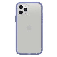 Otterbox React Case - For iPhone 14 Pro Max (6.7") - Purplexing
