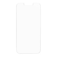 Otterbox Trusted Glass Screen Protector - For iPhone 13 (6.1")/iPhone 14 (6.1")