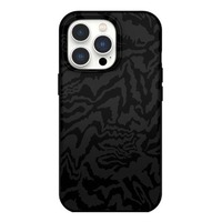 Otterbox Symmetry Plus Graphics Case - For iPhone 14 Pro (6.1") - Rebel