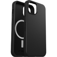 Otterbox Symmetry Plus Case - For iPhone 13 (6.1")/iPhone 14 (6.1") - Black