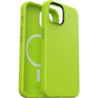 Otterbox Symmetry Plus Graphics Case - For iPhone 13 (6.1")/iPhone 14 (6.1") - Lime All Yours