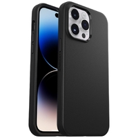 OtterBox  iPhone 14 Pro Max Case  - Black