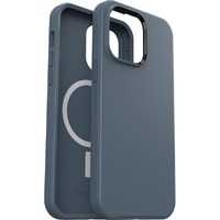 Otterbox Symmetry Plus Case - For iPhone 14 Pro Max (6.7") - Bluetiful