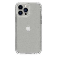 Otterbox Symmetry Plus Clear Case for iPhone 14 Pro Max (6.7") - Stardust