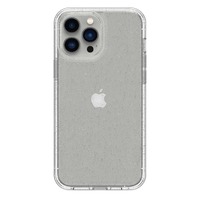 Otterbox Symmetry Plus Clear Case For iPhone 14 Pro Max (6.7") - Stardust