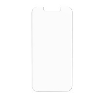 Otterbox Alpha Screen Protector Antimicrobial for iPhone 14 Pro (6.1") - Clear