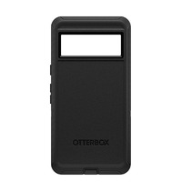 Otterbox Defender Case - For Google Pixel 7 - Black