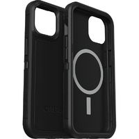 Otterbox Defender XT Magsafe Case - For iPhone 13 (6.1")/iPhone 14 (6.1")
