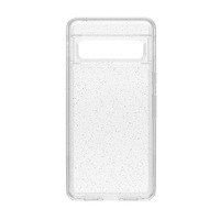 Otterbox Symmetry Clear Case - For Google Pixel 7 Pro - Stardust