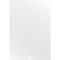 Otterbox Alpha Glass Screen Protector - For iPad 10.2 (10th Gen)