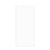 Otterbox Alpha Flex Antimicrobial Screen Protector - For Google Pixel 7 Pro