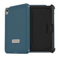 Otterbox Defender Case - For iPad 10.9 (10th Gen) - Baja Beach Blue