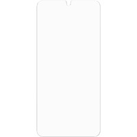 Otterbox Alpha Flex Screen Protector For Samsung Galaxy Z Fold4 - Clear