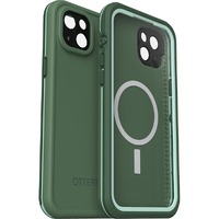 Otterbox Fre MagSafe Case - For iPhone 14 Plus (6.7") - Dauntless