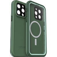 Otterbox Fre MagSafe Case - For iPhone 14 Pro Max (6.7") - Dauntless