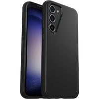 Otterbox Symmetry Case For Samsung Galaxy S23 Plus - Black