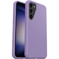 Otterbox Symmetry Case For Samsung Galaxy S23 Plus - Lilac