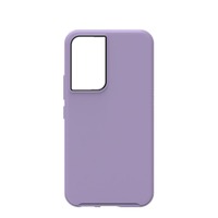 Otterbox Symmetry Case - For Samsung Galaxy S23 - Lilac